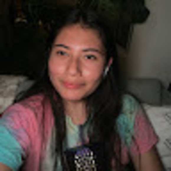 amandalinare646